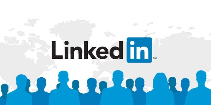 LinkedIn